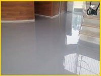 1114426714-indir (3).jpg