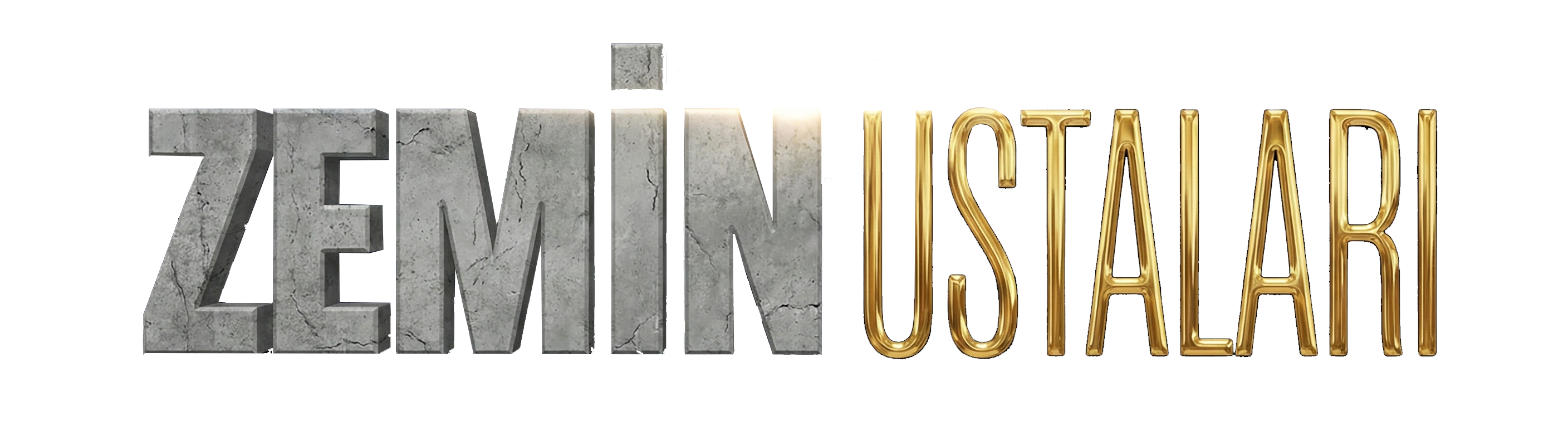 Zemin Ustaları - Beton Silim ve Epoksi Forumu